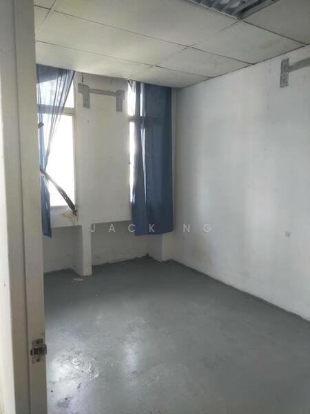 Bandar Perai Jaya untuk Untuk Disewa - RM 999 /bulan, Feb 2026 - Interior - PropertyGuru.com.my