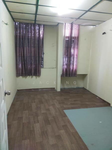 Bandar Perai Jaya untuk Untuk Disewa - RM 999 /bulan, Feb 2026 - Interior - PropertyGuru.com.my