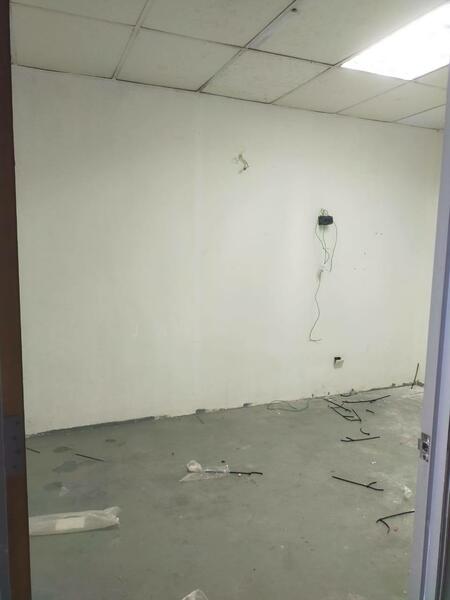 Bandar Perai Jaya untuk Untuk Disewa - RM 999 /bulan, Feb 2026 - Interior - PropertyGuru.com.my