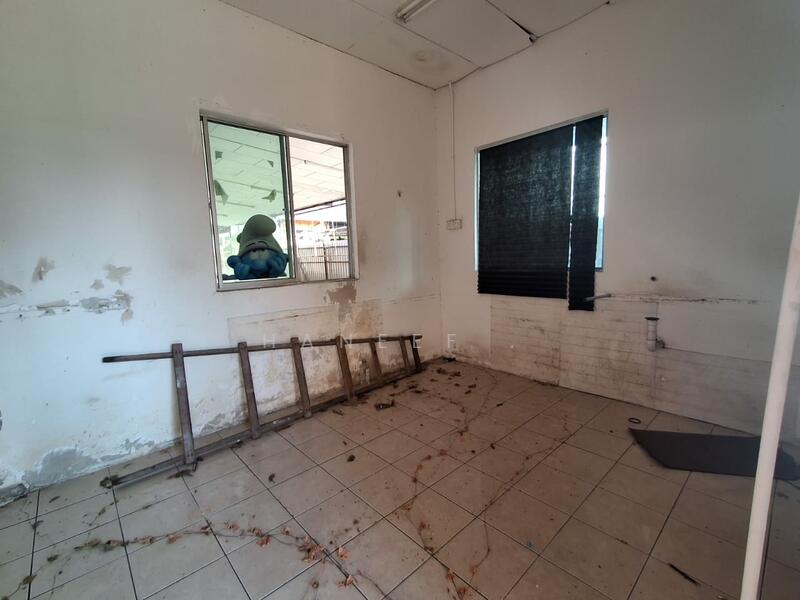 Warehouse for Rent in Alor Setar (Kedah) - Haneef . - PropertyGuru.com.my