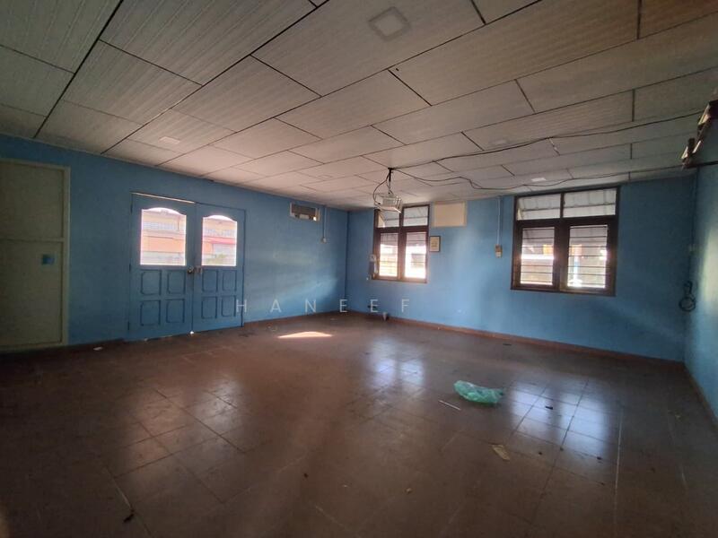 Warehouse for Rent in Alor Setar (Kedah) - Haneef . - PropertyGuru.com.my