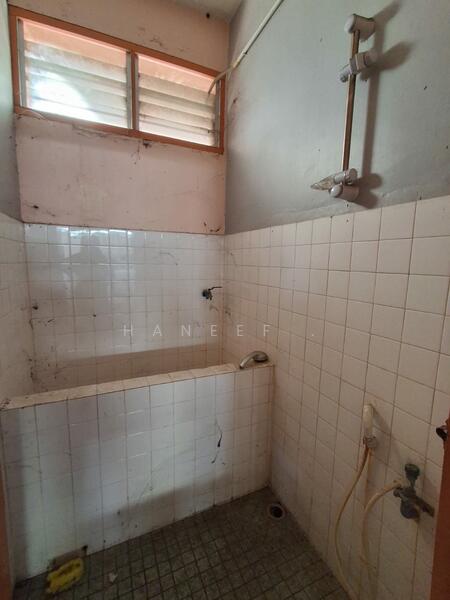 Warehouse for Rent in Alor Setar (Kedah) - Haneef . - PropertyGuru.com.my