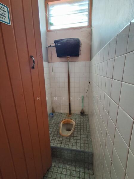 Warehouse for Rent in Alor Setar (Kedah) - Haneef . - PropertyGuru.com.my