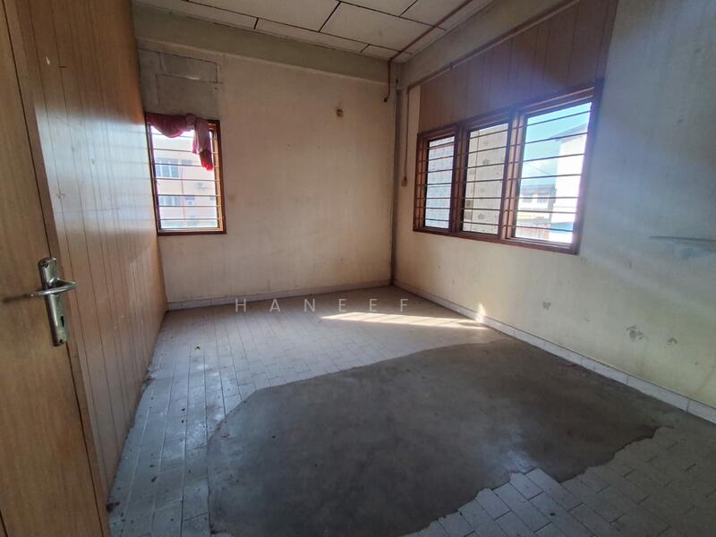 Warehouse for Rent in Alor Setar (Kedah) - Haneef . - PropertyGuru.com.my