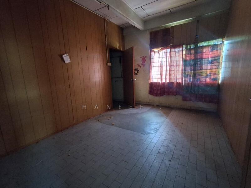 Warehouse for Rent in Alor Setar (Kedah) - Haneef . - PropertyGuru.com.my