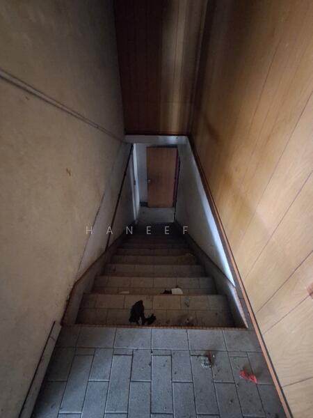 Warehouse for Rent in Alor Setar (Kedah) - Haneef . - PropertyGuru.com.my