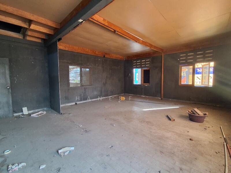 Warehouse for Rent in Alor Setar (Kedah) - Haneef . - PropertyGuru.com.my