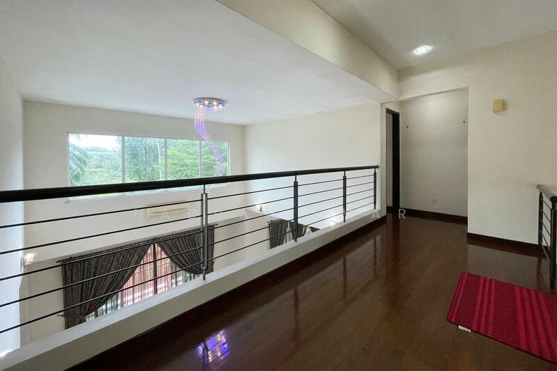 Teratai Villas untuk Untuk Dijual - RM 2,000,000, Mac 2026 - Interior - PropertyGuru.com.my