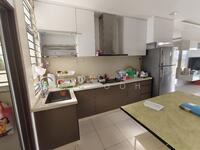 For Sale - SuriaMas Suites