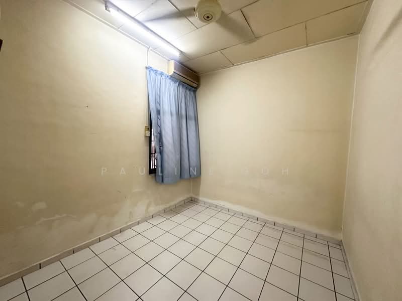 1-storey Terraced House for Rent in Taman Daya (Johor Bahru) - Pauline Goh - Interior - PropertyGuru.com.my