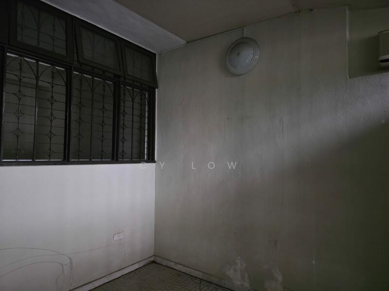 Taman Desa 2 Storey Semi-D Landed For Sale, Taman Danau Desa untuk Untuk Dijual - RM 2,600,000, Feb 2026 - Interior - PropertyGuru.com.my