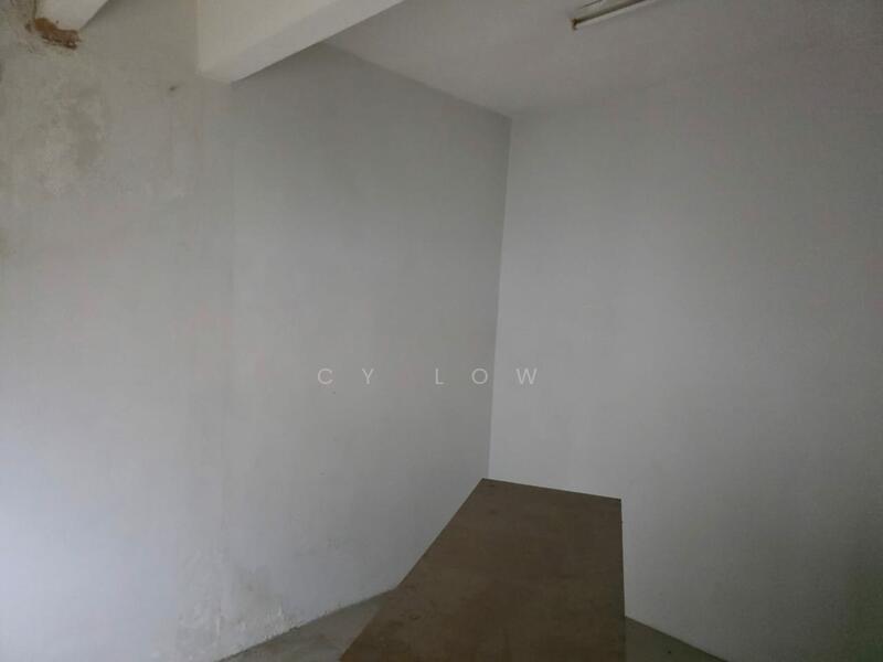 Taman Desa 2 Storey Semi-D Landed For Sale, Taman Danau Desa untuk Untuk Dijual - RM 2,600,000, Feb 2026 - Interior - PropertyGuru.com.my