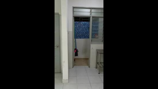 Service Residence for Rent at Main Place Residence - Alisha Tan - PropertyGuru.com.my