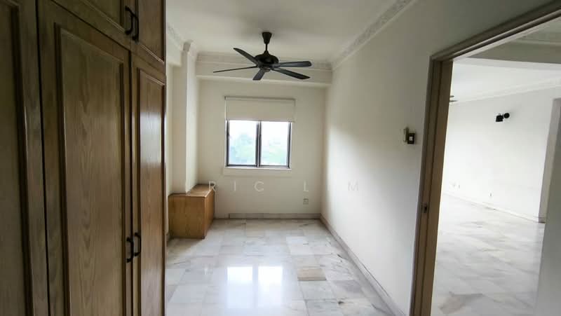 Kondominium untuk Dijual di Jasmine Towers - Eric Lim - Interior - PropertyGuru.com.my