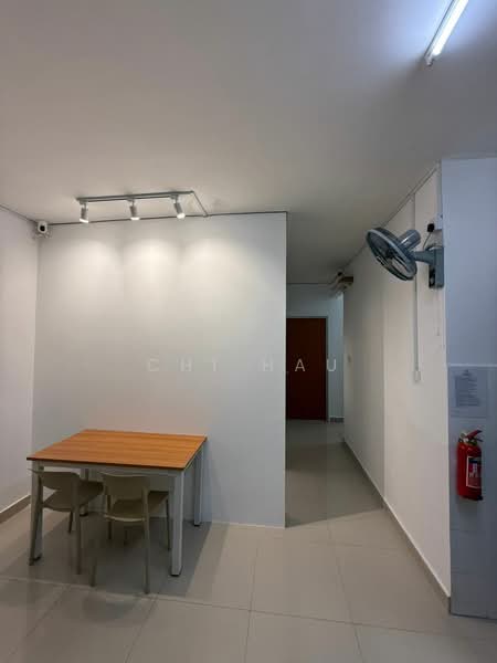 Condominium for Rent at Koi Tropika - Chi Hau - Interior - PropertyGuru.com.my
