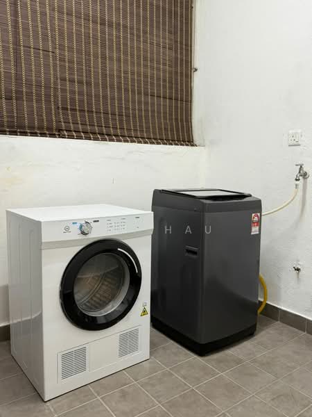 Condominium for Rent at Koi Tropika - Chi Hau - Interior - PropertyGuru.com.my