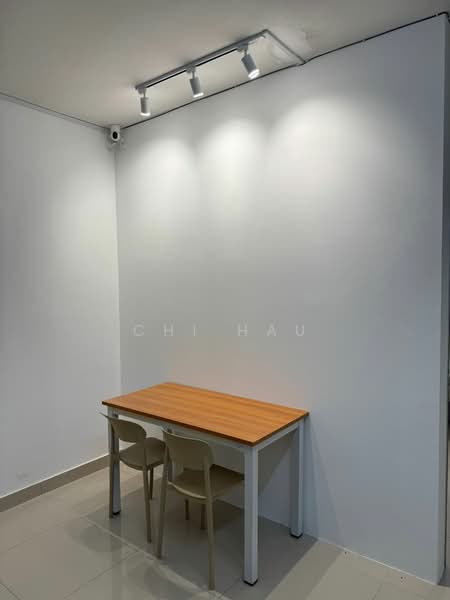 Condominium for Rent at Koi Tropika - Chi Hau - Interior - PropertyGuru.com.my
