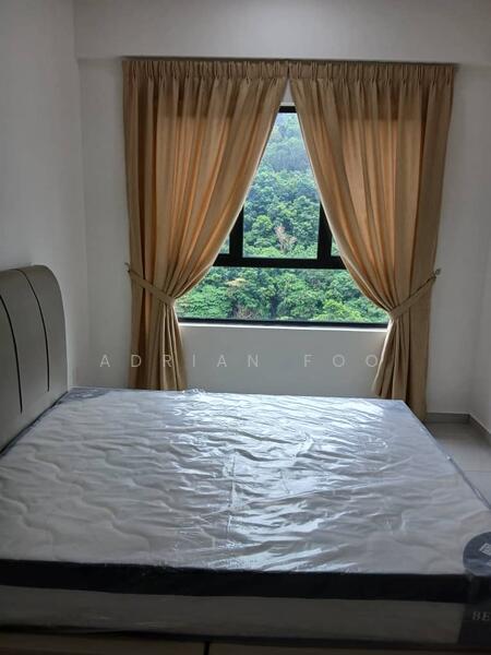 TreeO untuk Untuk Disewa - RM 1,600 /bulan, Feb 2026 - Bedroom - PropertyGuru.com.my