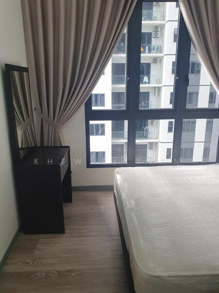 Southlink untuk Untuk Disewa - RM 2,900 /bulan, Mac 2026 - Bedroom - PropertyGuru.com.my