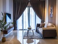 For Rent - Sunway Belfield