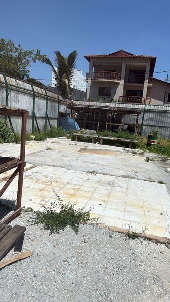 Other Property for Rent in Jalan Ipoh (Kuala Lumpur) - Jacky Kok - PropertyGuru.com.my