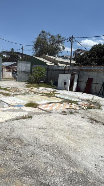 Other Property for Rent in Jalan Ipoh (Kuala Lumpur) - Jacky Kok - PropertyGuru.com.my