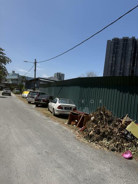 Other Property for Rent in Jalan Ipoh (Kuala Lumpur) - Jacky Kok - PropertyGuru.com.my