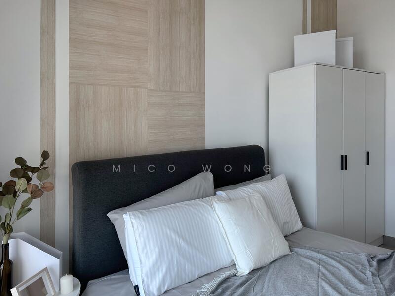 Lavile Kuala Lumpur untuk Untuk Dijual - RM 1,000,000, Mac 2026 - PropertyGuru.com.my