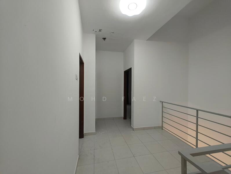 Pulai mutiara 2 untuk Untuk Dijual - RM 510,000, Mac 2026 - Corridor - PropertyGuru.com.my