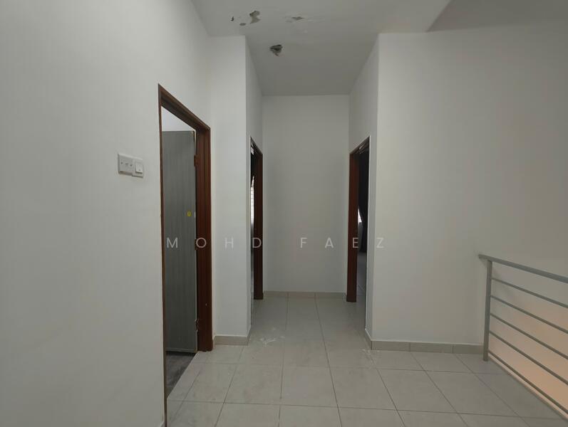 Pulai mutiara 2 untuk Untuk Dijual - RM 510,000, Mac 2026 - Corridor - PropertyGuru.com.my