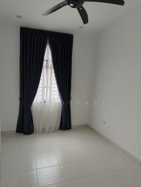 Pulai mutiara 2 untuk Untuk Dijual - RM 510,000, Mac 2026 - Interior - PropertyGuru.com.my