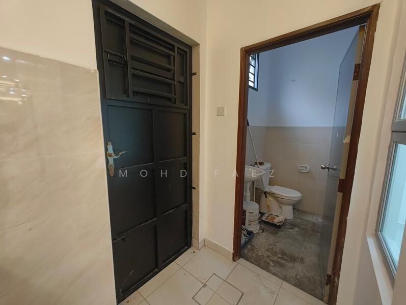 Pulai mutiara 2 untuk Untuk Dijual - RM 510,000, Mac 2026 - Bathroom - PropertyGuru.com.my