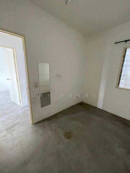 Apartment for Rent at Pangsapuri Sentosa - YURI HUSAIN - PropertyGuru.com.my