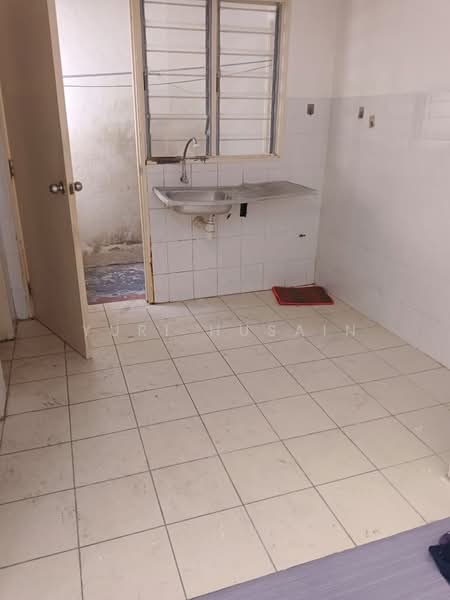 Apartment for Rent at Pangsapuri Sentosa - YURI HUSAIN - PropertyGuru.com.my