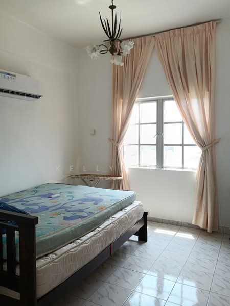 Condominium for Rent at Prima Ipoh - Kelly Tan - PropertyGuru.com.my