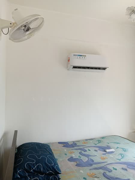 Condominium for Rent at Prima Ipoh - Kelly Tan - PropertyGuru.com.my