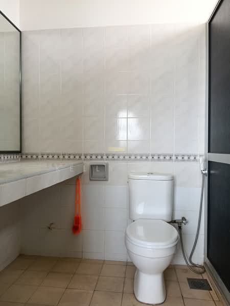 Condominium for Rent at Prima Ipoh - Kelly Tan - PropertyGuru.com.my