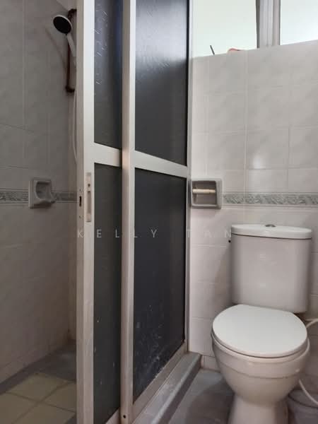 Condominium for Rent at Prima Ipoh - Kelly Tan - PropertyGuru.com.my