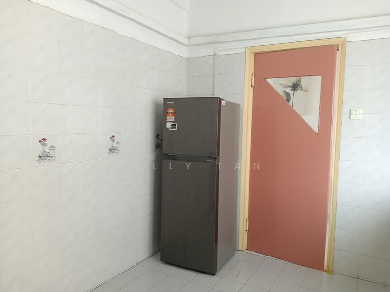 Condominium for Rent at Prima Ipoh - Kelly Tan - PropertyGuru.com.my