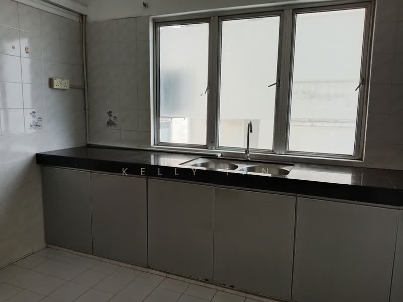 Condominium for Rent at Prima Ipoh - Kelly Tan - PropertyGuru.com.my