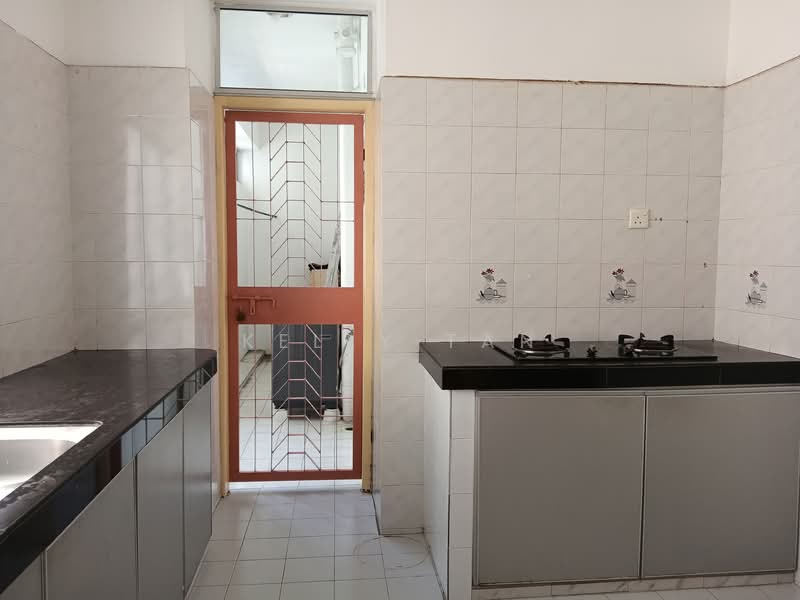 Condominium for Rent at Prima Ipoh - Kelly Tan - PropertyGuru.com.my