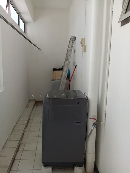 Condominium for Rent at Prima Ipoh - Kelly Tan - PropertyGuru.com.my