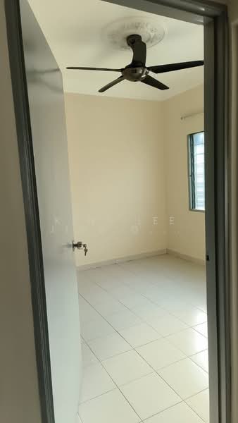 1-storey Terraced House for Sale in Taman Sentosa (Klang) - Kent Lee Jing Guang - Interior - PropertyGuru.com.my