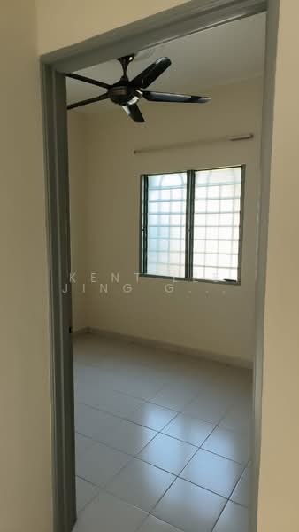 1-storey Terraced House for Sale in Taman Sentosa (Klang) - Kent Lee Jing Guang - Interior - PropertyGuru.com.my