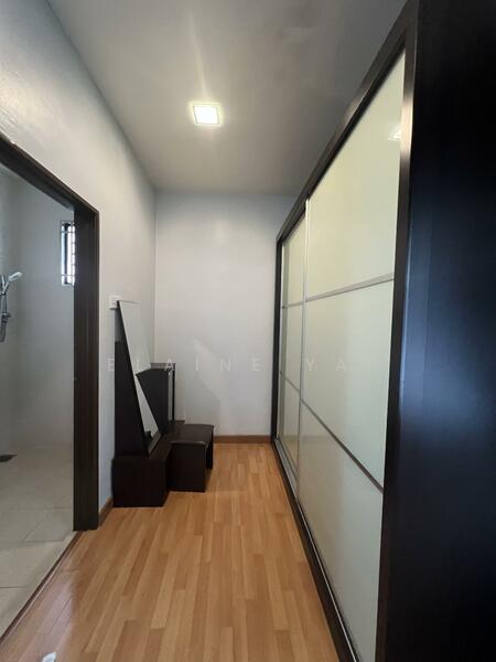 Bungalow for Rent in Kapar (Selangor) - Elaine Yap - Interior - PropertyGuru.com.my