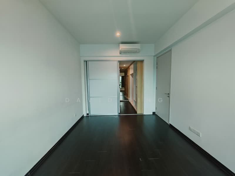 Service Residence for Sale at The Leafz @ Dedaun - David Ting - Interior - PropertyGuru.com.my