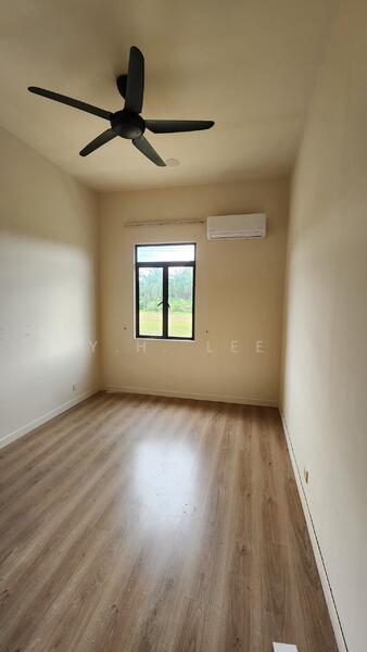 Monet Springtime @ Monet Residences Sunsuria City untuk Untuk Dijual - RM 649,999, Feb 2026 - Interior - PropertyGuru.com.my