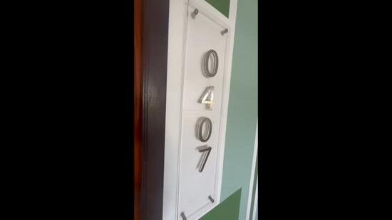 Condominium for Rent at Serene Bay @ Forest City - May Low - PropertyGuru.com.my