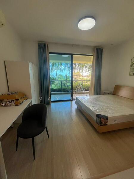 Condominium for Rent at Serene Bay @ Forest City - May Low - Bedroom - PropertyGuru.com.my