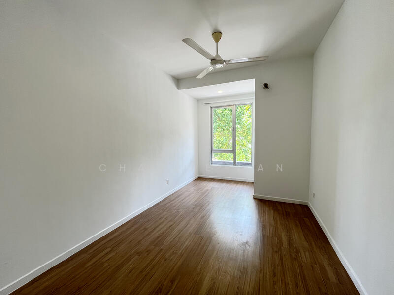 Rumah Teres untuk Disewa di Bandar Tropicana Aman (Telok Panglima Garang) - Charlie Gan - PropertyGuru.com.my